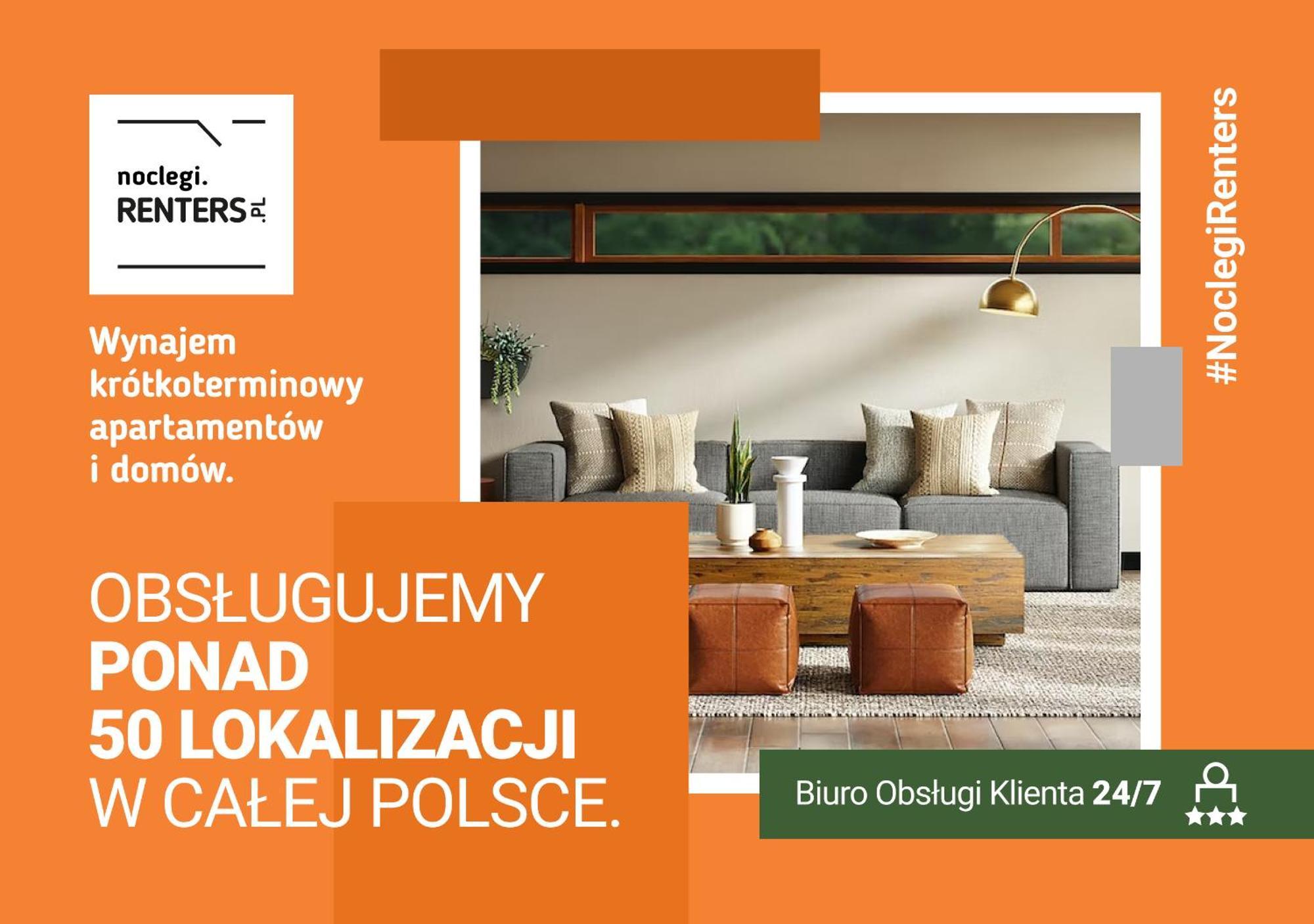 Srodmiescie Warsaw Muranow Apartments With Parking By Noclegi Renters Esterno foto
